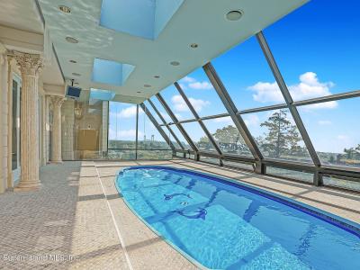 177 Benedict Rd, Staten Island, NY 10304