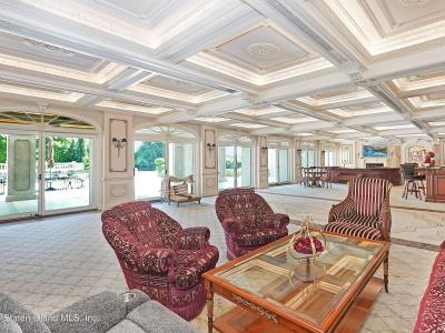 177 Benedict Rd, Staten Island, NY 10304