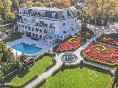 177 Benedict Rd, Staten Island, NY 10304