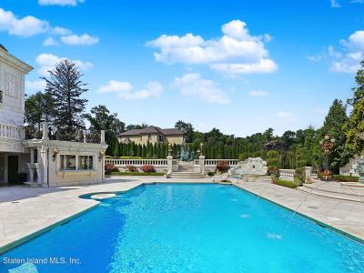 177 Benedict Rd, Staten Island, NY 10304