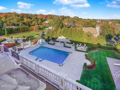 177 Benedict Rd, Staten Island, NY 10304