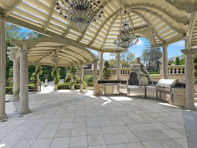 177 Benedict Rd, Staten Island, NY 10304