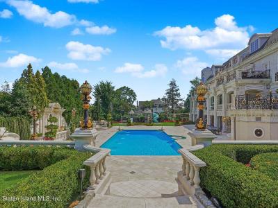 177 Benedict Rd, Staten Island, NY 10304