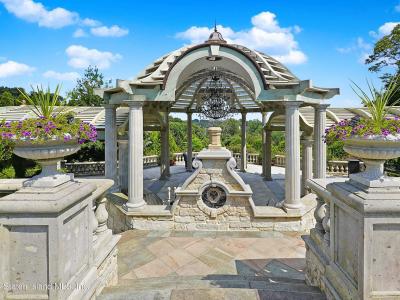 177 Benedict Rd, Staten Island, NY 10304