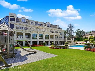 177 Benedict Rd, Staten Island, NY 10304