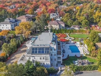 177 Benedict Rd, Staten Island, NY 10304