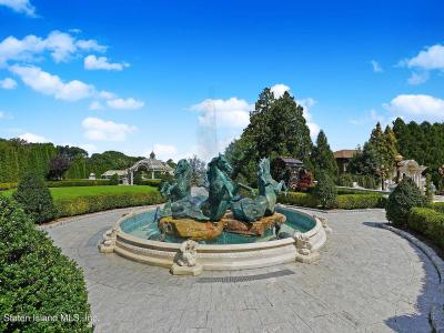 177 Benedict Rd, Staten Island, NY 10304