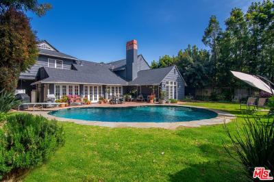 2179 Linda Flora Dr, Los Angeles, CA 90077