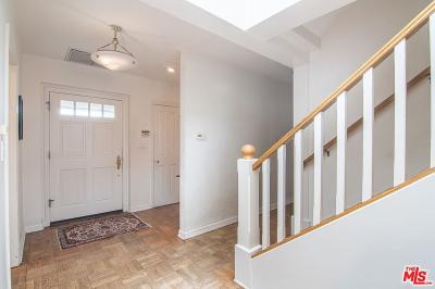 2179 Linda Flora Dr, Los Angeles, CA 90077