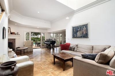 2179 Linda Flora Dr, Los Angeles, CA 90077