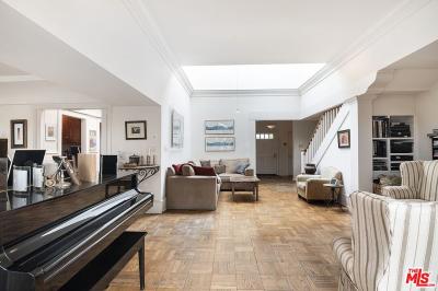 2179 Linda Flora Dr, Los Angeles, CA 90077