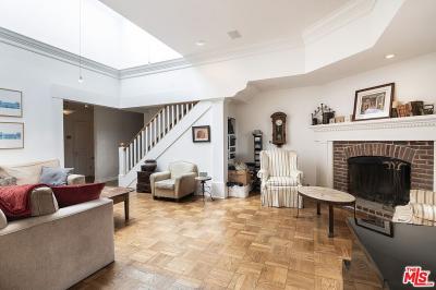 2179 Linda Flora Dr, Los Angeles, CA 90077