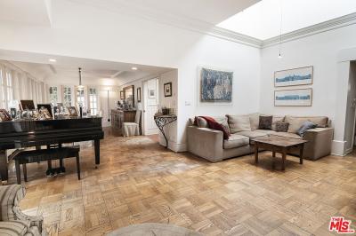 2179 Linda Flora Dr, Los Angeles, CA 90077