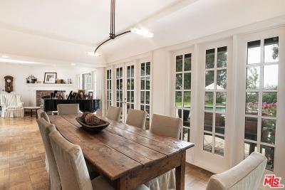 2179 Linda Flora Dr, Los Angeles, CA 90077