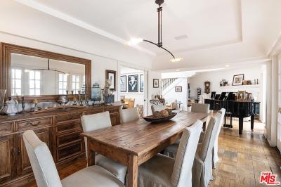 2179 Linda Flora Dr, Los Angeles, CA 90077