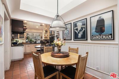 2179 Linda Flora Dr, Los Angeles, CA 90077