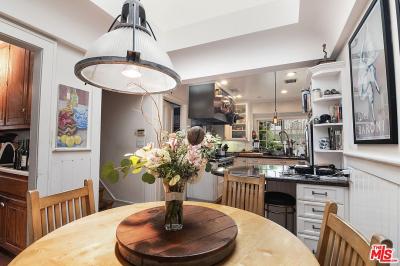 2179 Linda Flora Dr, Los Angeles, CA 90077