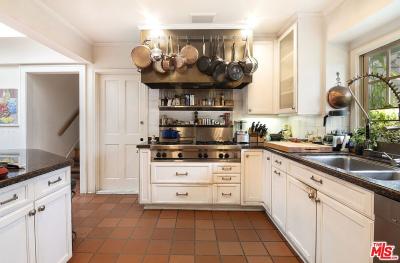 2179 Linda Flora Dr, Los Angeles, CA 90077