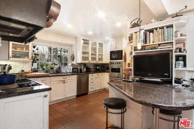 2179 Linda Flora Dr, Los Angeles, CA 90077