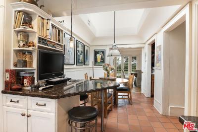 2179 Linda Flora Dr, Los Angeles, CA 90077