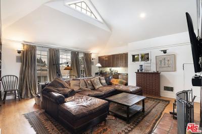 2179 Linda Flora Dr, Los Angeles, CA 90077