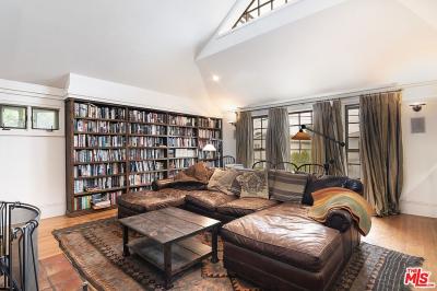 2179 Linda Flora Dr, Los Angeles, CA 90077