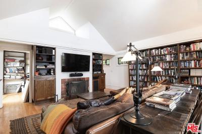 2179 Linda Flora Dr, Los Angeles, CA 90077