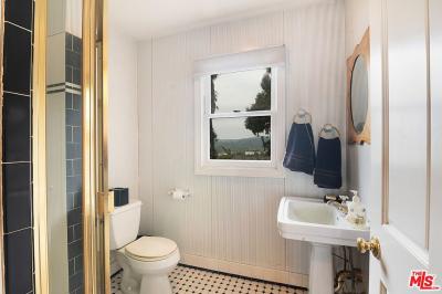 2179 Linda Flora Dr, Los Angeles, CA 90077