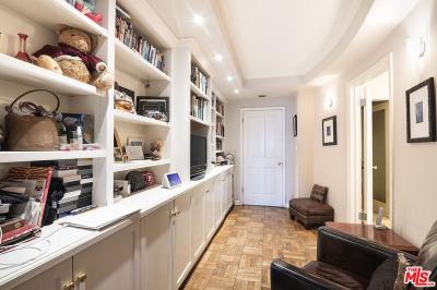 2179 Linda Flora Dr, Los Angeles, CA 90077