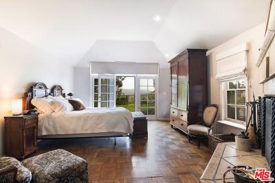 2179 Linda Flora Dr, Los Angeles, CA 90077