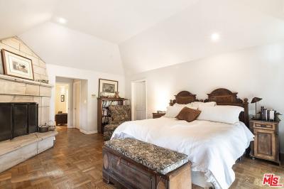 2179 Linda Flora Dr, Los Angeles, CA 90077