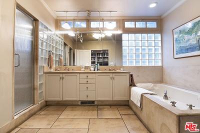 2179 Linda Flora Dr, Los Angeles, CA 90077