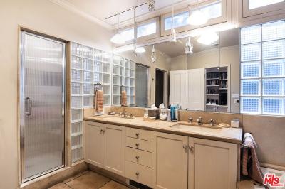 2179 Linda Flora Dr, Los Angeles, CA 90077