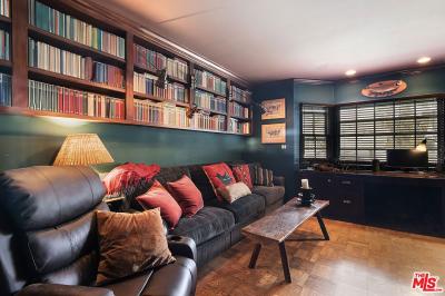 2179 Linda Flora Dr, Los Angeles, CA 90077