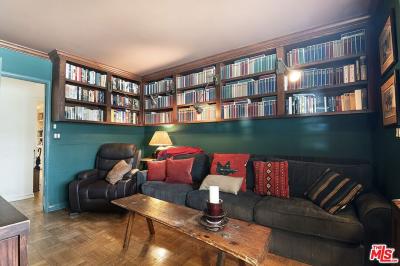 2179 Linda Flora Dr, Los Angeles, CA 90077