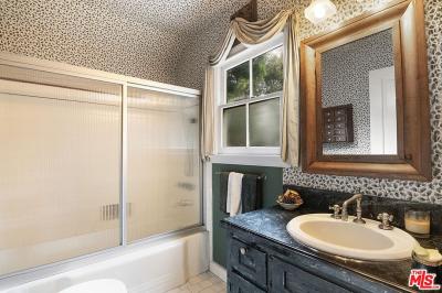 2179 Linda Flora Dr, Los Angeles, CA 90077