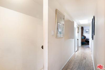 2179 Linda Flora Dr, Los Angeles, CA 90077