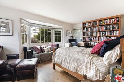 2179 Linda Flora Dr, Los Angeles, CA 90077