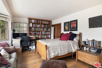 2179 Linda Flora Dr, Los Angeles, CA 90077