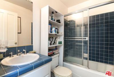 2179 Linda Flora Dr, Los Angeles, CA 90077