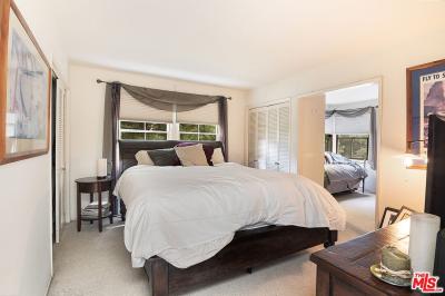 2179 Linda Flora Dr, Los Angeles, CA 90077