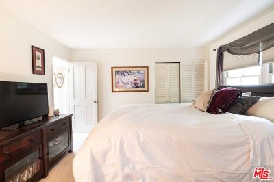 2179 Linda Flora Dr, Los Angeles, CA 90077