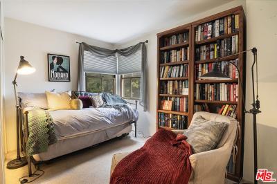 2179 Linda Flora Dr, Los Angeles, CA 90077