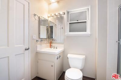 2179 Linda Flora Dr, Los Angeles, CA 90077