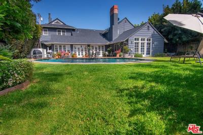 2179 Linda Flora Dr, Los Angeles, CA 90077