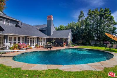 2179 Linda Flora Dr, Los Angeles, CA 90077