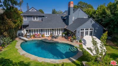 2179 Linda Flora Dr, Los Angeles, CA 90077