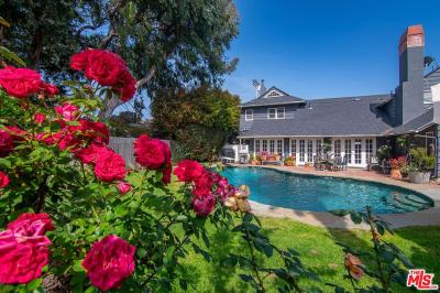 2179 Linda Flora Dr, Los Angeles, CA 90077