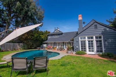 2179 Linda Flora Dr, Los Angeles, CA 90077