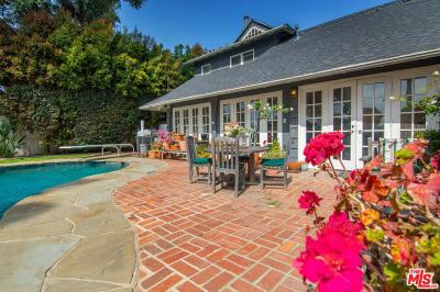 2179 Linda Flora Dr, Los Angeles, CA 90077